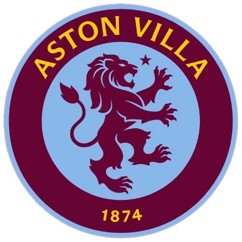 MLW I ASTON VILLA