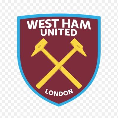West ham