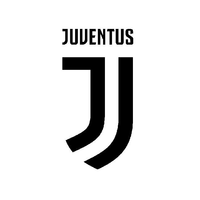 Juventus