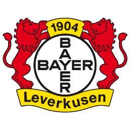 Bayern Leverkusen