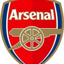 MLW I ARSENAL FC