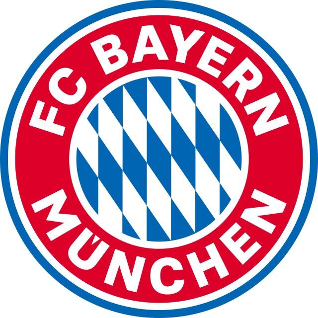 Bayern müchen