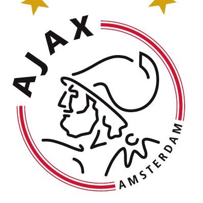 Ajax