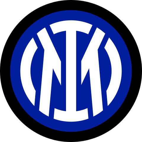 Inter de Milão