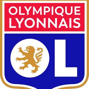 Lyon