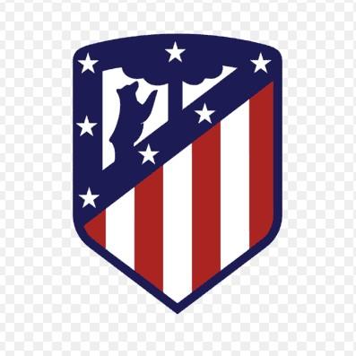 Atlético de Madrid