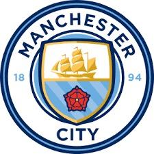 MLW I MAN CITY