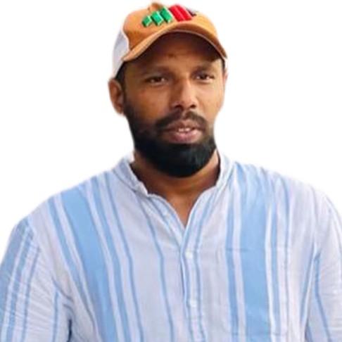 J. Kounde