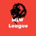 MLW STANDING