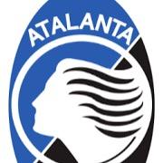 MLW I ATALANTA
