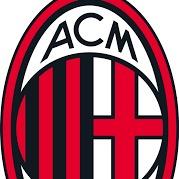 MLW I AC MILAN