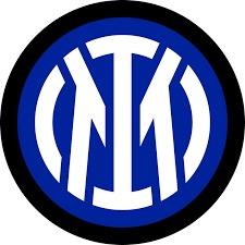 MLW I INTER MILAN