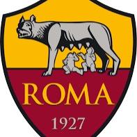MLW I ROMA FC