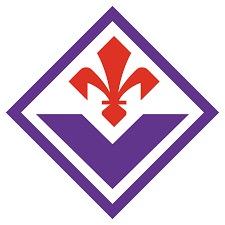 MLW I FIORENTINA