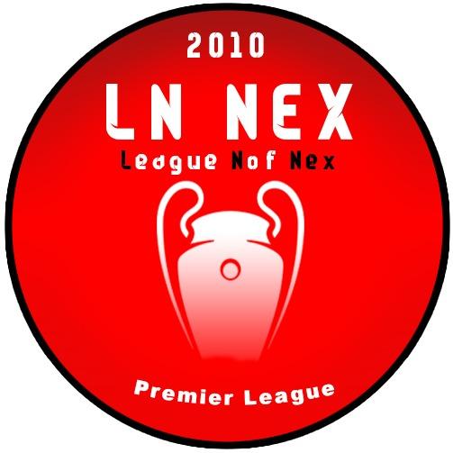 Nex League