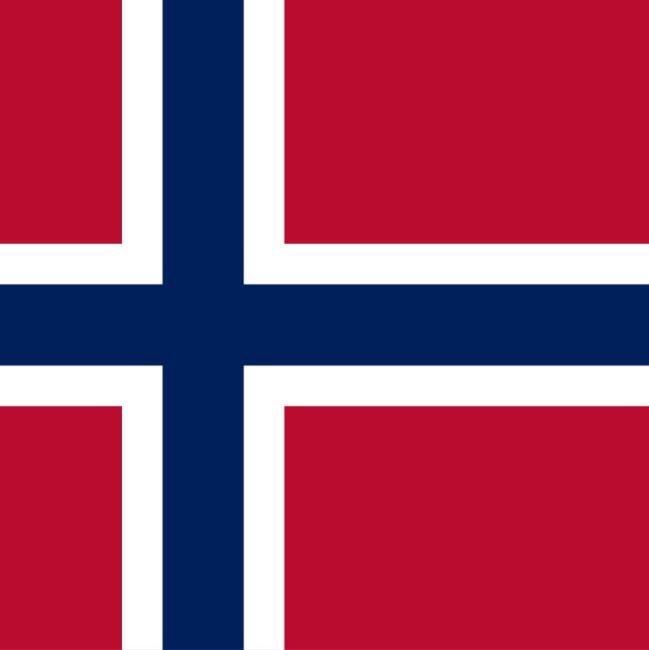 Norway