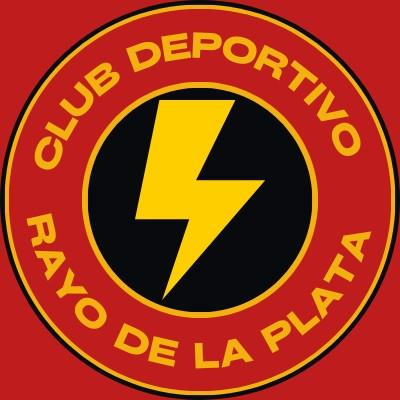 Rayo de la Plata