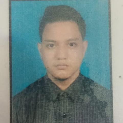 LAST MINUTE-9-FIRDAUS HASHIM