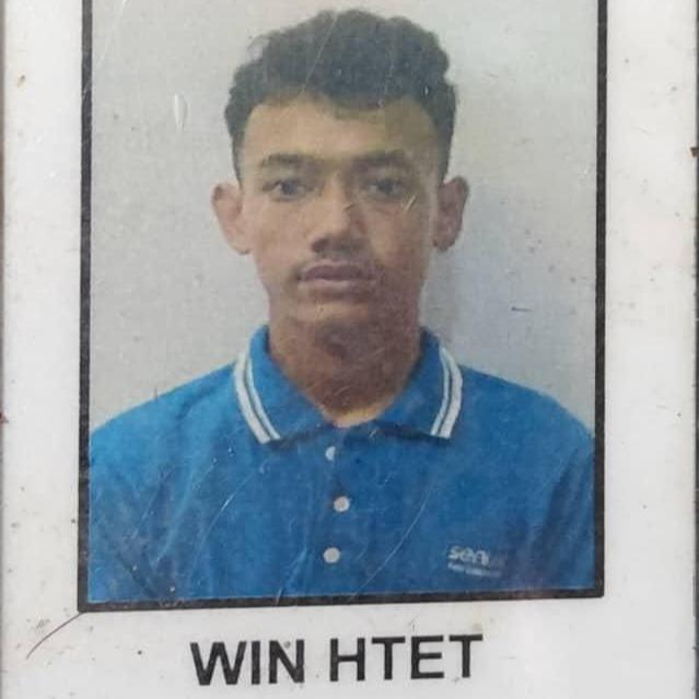 LAST MINUTE-2-WIN HTET