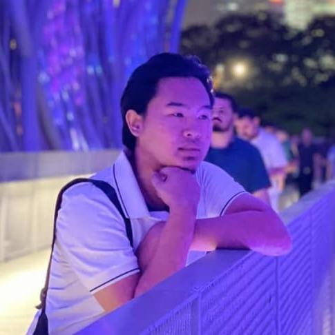 KAKI TOJOH-9-SYUKUR ABD AZIZ