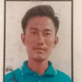 OWN CREATE-13-TIN MYO AUNG