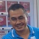 KAKI TOJOH-16-JEFFERI