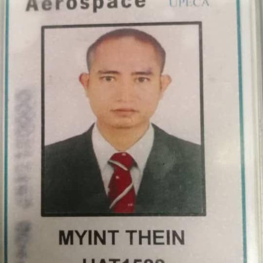 OWN CREATE-9-MYINT THEIN