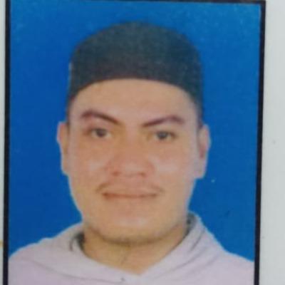 LAST MINUTE-20-MUSTAKIM ROSLI