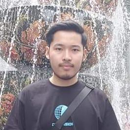 RAMPAGE-6-ZIN MIN AUNG