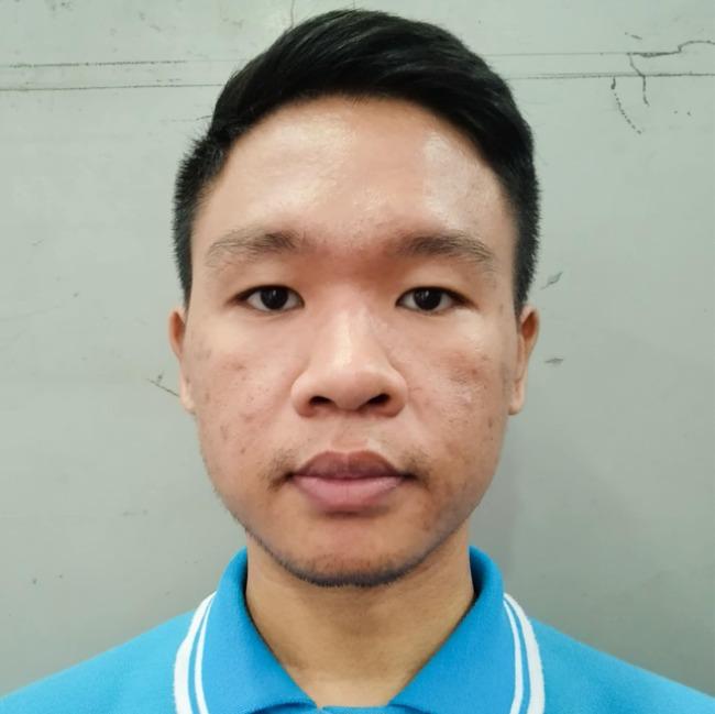 STAR BOYS-7-AUNG KHAT ZIN SOE