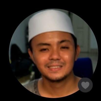 KAKI TOJOH-11-NOR HAFIZUL YUSOFF