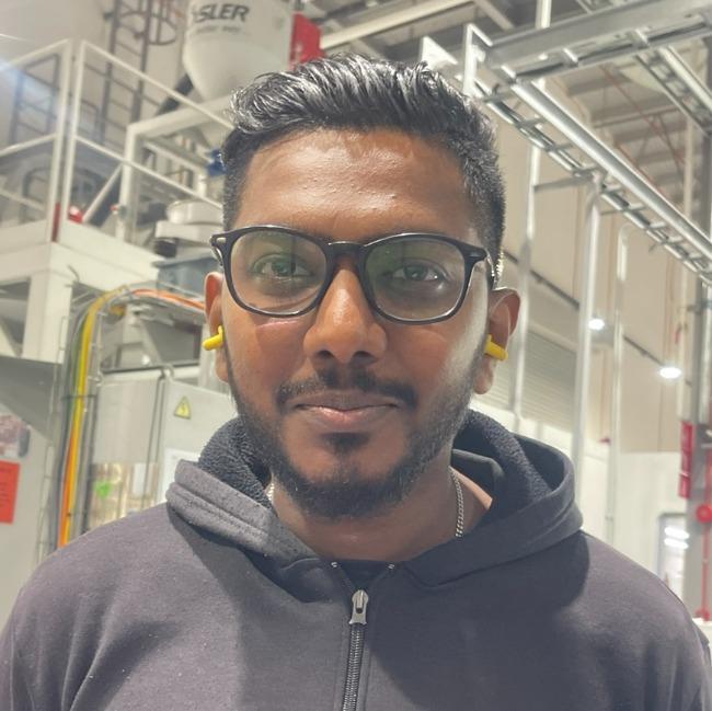 ROSLER-10-SURENTHIRAN