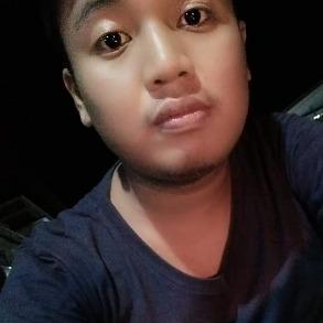 STAR BOYS-8-HEIN MIN HTAY