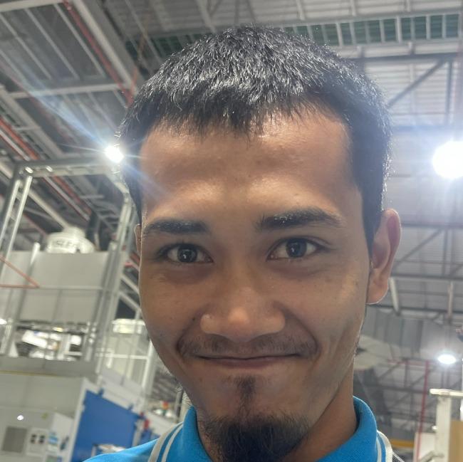 ROSLER-23-NASRUN AFIQ