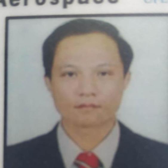 OWN CREATE-18-MYO MIN KYAW