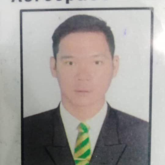 OWN CREATE-88-ZAW WANN