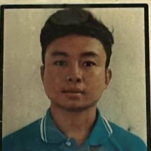 OWN CREATE-10-SAN THIKE