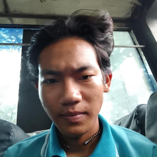 STAR BOYS-00-KHAT WAI LINN