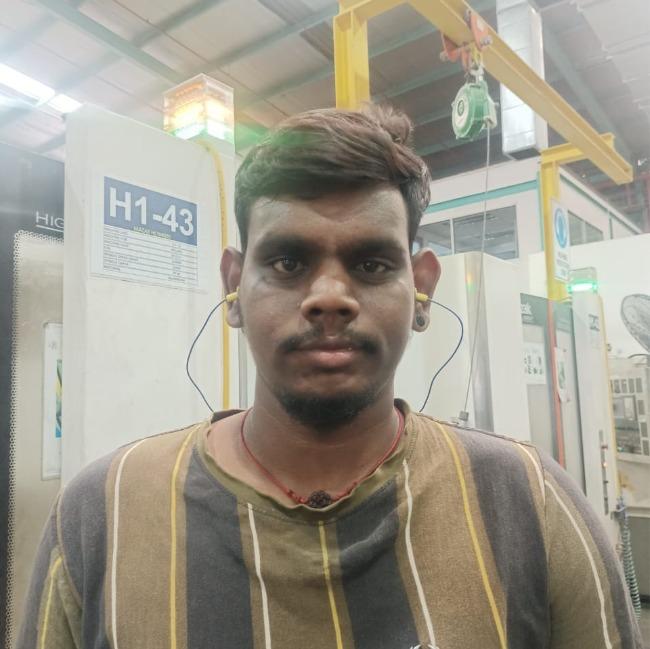 LAST MINUTE-11-ARVIND