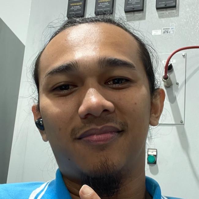 ROSLER-22-LUKMAN BAHARUDDIN