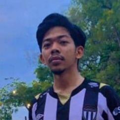 MOCARIO-09-ARIFSYUKRI ZAKARIA