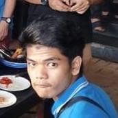 KAKI TOJOH-10-SHEIKH