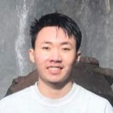 ONG DAN RAKAN-4-ONG SZEE HAW