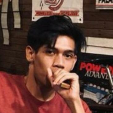 KAKI TOJOH-4-OMAR RAMLI