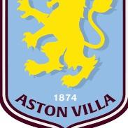 Aston Villa