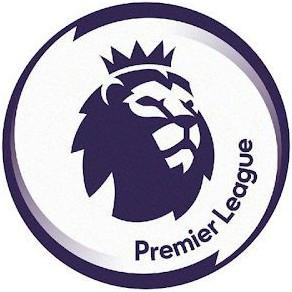 Premier League