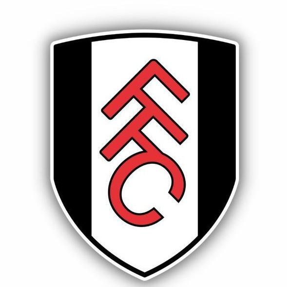 Fulham FC