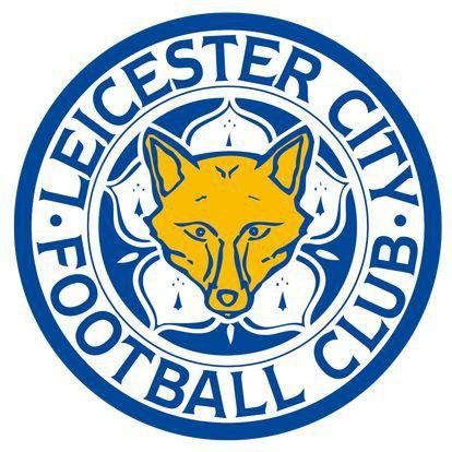 Leicester