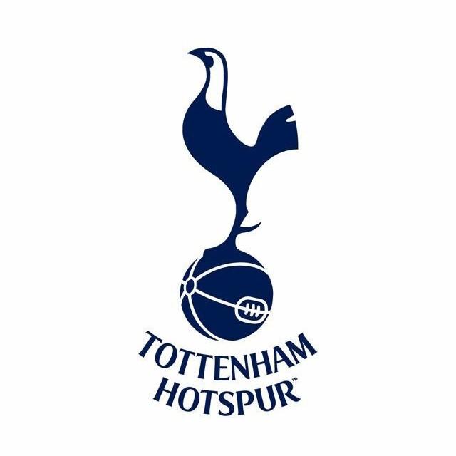 Tottenham