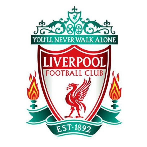 Liverpool